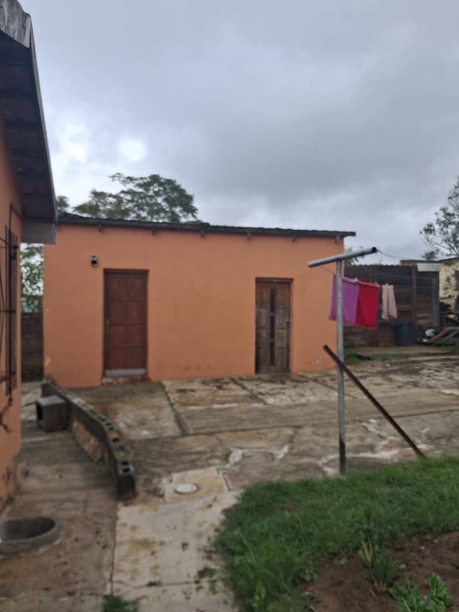 3 Bedroom Property for Sale in Llitha Eastern Cape